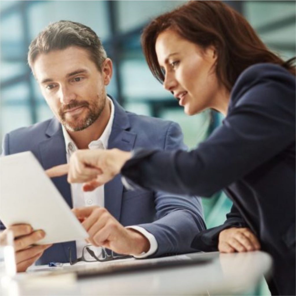 Asesoria_Marroquin_Broker