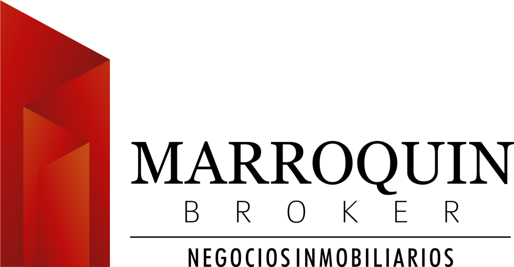Marroquin_Broker_Logo2