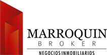 Mobile logo