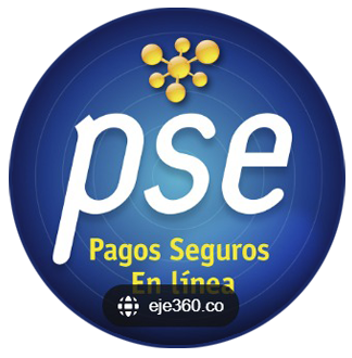 PSE